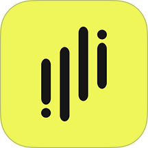 索爱音乐app下载-索爱音乐手机版下载v1.0.0