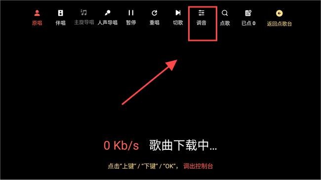 玩唱