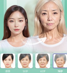 轻松拍下载