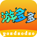 游多多app官方正版下载-游多多资源宝盒最新版本下载v2.2.6