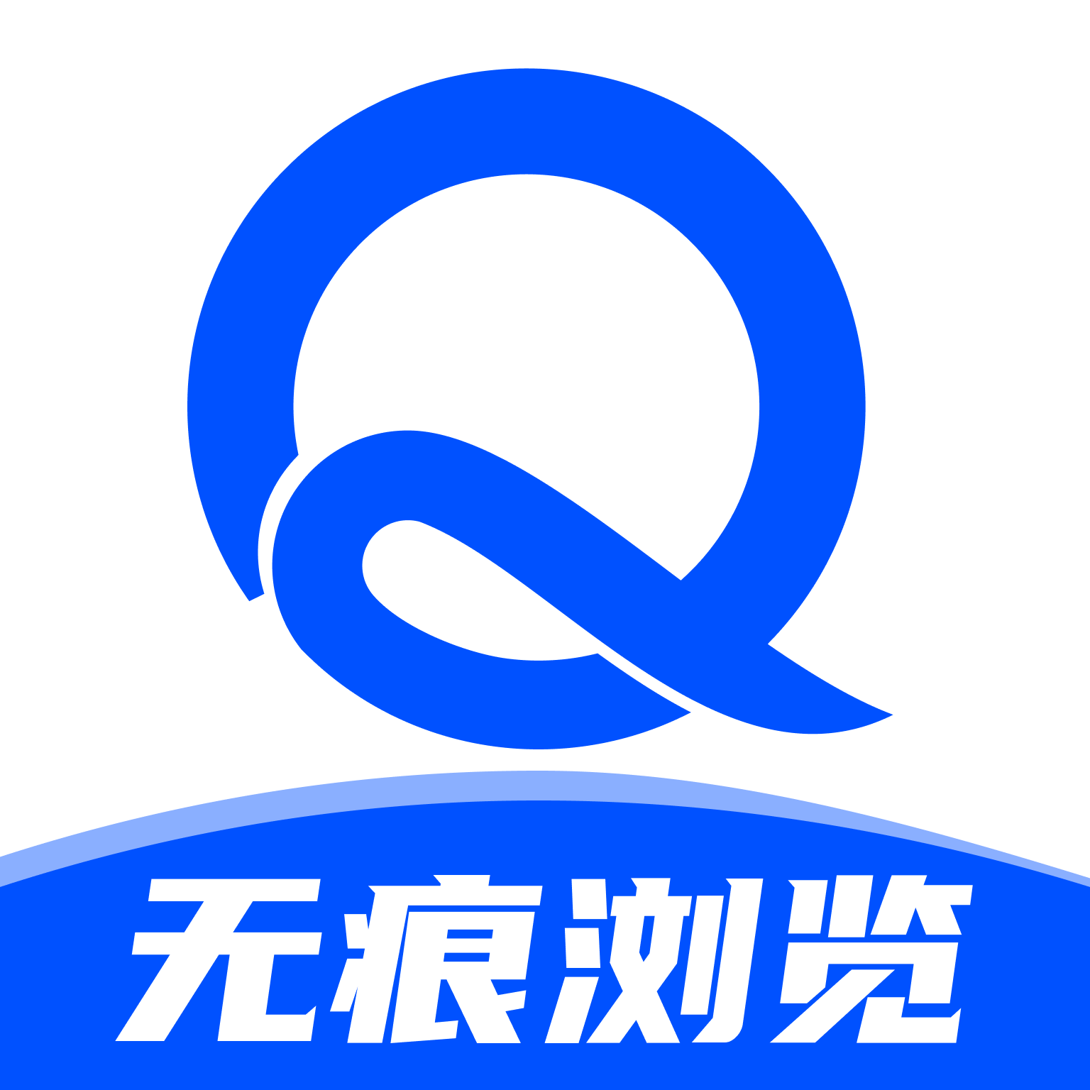 红果免费浏览器下载安装-红果免费浏览器app手机版下载v1.0.0安卓版
