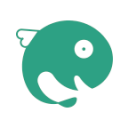 长佩文学app下载-长佩文学安卓版下载v2.3.9