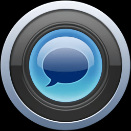 PhotoSpeak最新版下载-PhotoSpeak官方正版下载v2.2.1