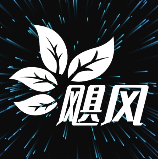 初遇影仓