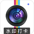 元道相机