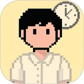 PlanCoach软件下载安装-PlanCoach计划教练app官方正版下载v1.0.0安卓版