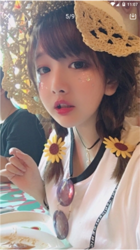 妹子图