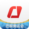 中央5体育直播app下载-中央5体育直播手机最新版下载2024v3.9.4