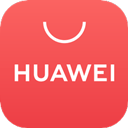 华为应用市场下载安装-华为应用市场最新版下载v15.4.1.300