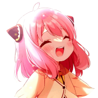 阿尼亚软件库app下载-阿尼亚软件库最新版app下载v1.1安卓版