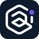聪明灵犀app下载-聪明灵犀AI创作软件官方正版下载v1.0.3.0安卓版