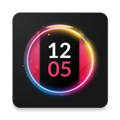 AOA熄屏下载-AOA熄屏显示(Always On Display)软件下载v7.2.0