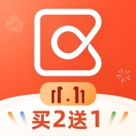 享像派免费版下载安装-享像派app官方免费下载安卓版v9.2.0