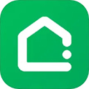 链家租房官方正版下载-链家租房最新版下载安装v9.85.22