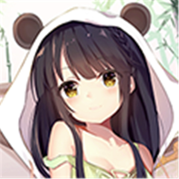 傲娇壁纸旧版本下载安装-傲娇壁纸(高清)旧版本下载v5.6安卓版