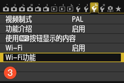 享像派免费版