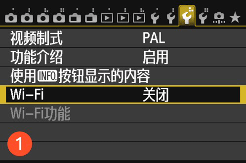 享像派免费版