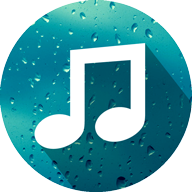 Rainsounds下载-Rainsounds(雨声)安卓版安装v13.8