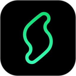 秒剪制作视频下载安装-秒剪制作视频(秒剪)app下载v3.1.70安卓版