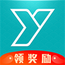 优蓝招聘官方最新版下载-优蓝招聘app安卓版下载安装v4.0.0.3