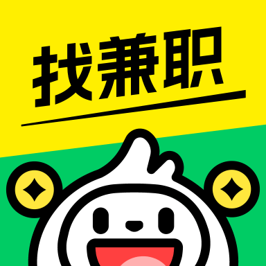 青团社兼职工作下载-青团社兼职招聘工作官方正版下载v4.82.01
