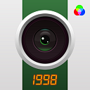 1998Camapp免费下载-1998Cam相机软件免费版安卓正版下载2026最新版v2.7.2