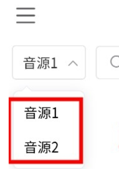khmd空痕音乐