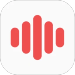 音乐时刻软件下载安装-音乐时刻app最新版下载v1.9安卓版