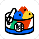 鲱鱼罐头下载安装-鲱鱼罐头(手机配图)app下载v5.2.20安卓版