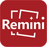 Remini中文版下载安装-Remini(油画软件)中文版下载v3.7.873.202493863安卓版