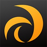 龙卷风FM
