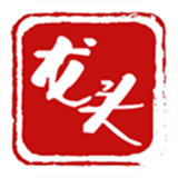 龙头新闻app下载-龙头新闻最新版下载安装v3.3.0