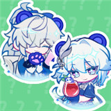 爻一爻语音盒app免费版下载-爻一爻语音盒手机版最新版下载v1.0