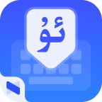 Nur输入法app下载-Nur输入法柯尔克孜族语免费下载安装2025最新版本v4.1.8安卓版