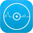 DJ音乐库完整版下载-DJ音乐库手机版完整版下载安装v5.1.7