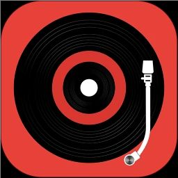 HiFi音乐app下载-HiFi音乐播放器下载v5.3.0安卓版