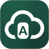 AI云手机app官方版下载-AI云手机最新版2026安卓正版下载v3.0.1000