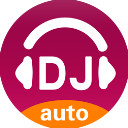 DJ音乐盒车机版app下载安装-DJ音乐盒车机版本大全官方正版下载2025最新版v4.0.0