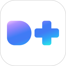 杜咔剪辑(度加剪辑)app下载-杜咔剪辑官方正版下载v2.1.9