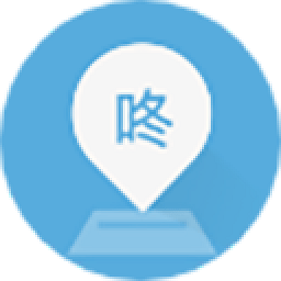 咚咚考勤app下载-咚咚考勤app官方正版下载安装v2.0.67安卓手机