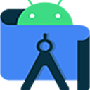 APK编辑器专业版app下载安装-APK编辑器专业版(APK Editor Pro)汉化版2025最新版下载v3.0.6