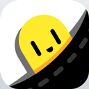 PocketPal AI安卓版本下载-PocketPal AI官方版app下载v1.10.19最新版