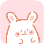 萌兔记账软件安卓版下载-萌兔记账app最新版下载安装v4.7.6