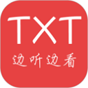 看小说听书app手机版下载-看小说听书app安卓版下载v4.9.18