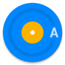 APlayer音乐播放器下载-APlayer音乐播放器官方正版下载v1.6.5.0
