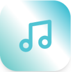 苏澜音乐播放器