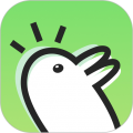 兔兔鸭app下载-兔兔鸭绘画软件官方版下载v1.0.2安卓版