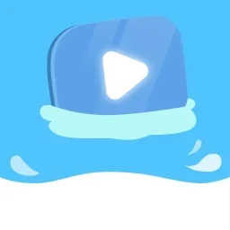 海洋视频