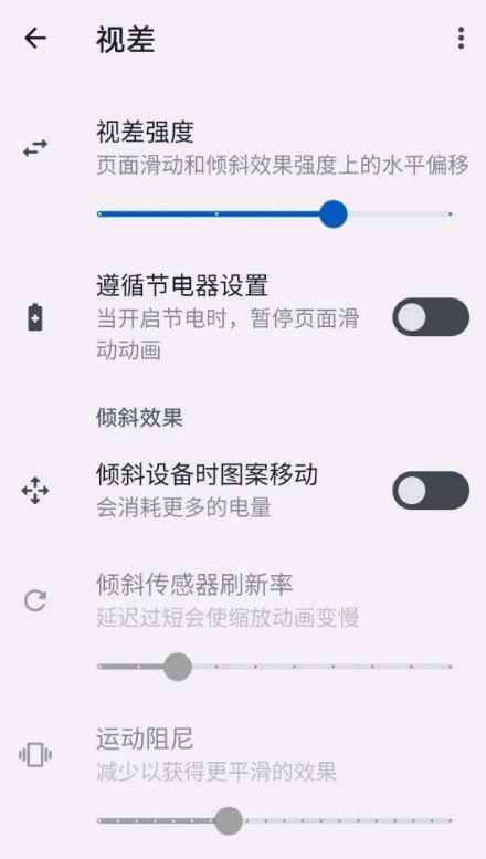 Doodle壁纸