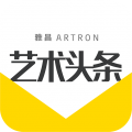 艺术头条app下载-艺术头条最新版下载v4.7.3